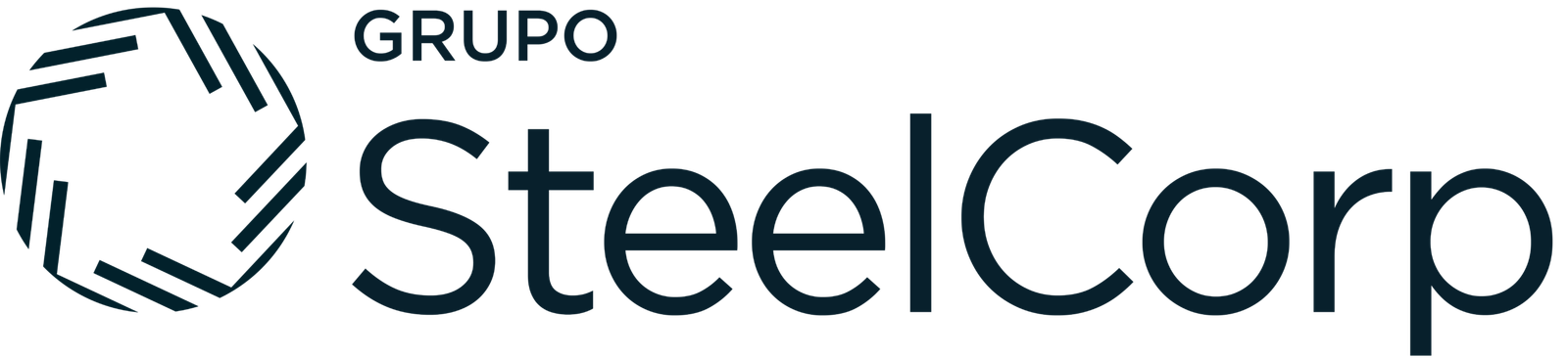 Grupo-SteelCorp-Azul-1