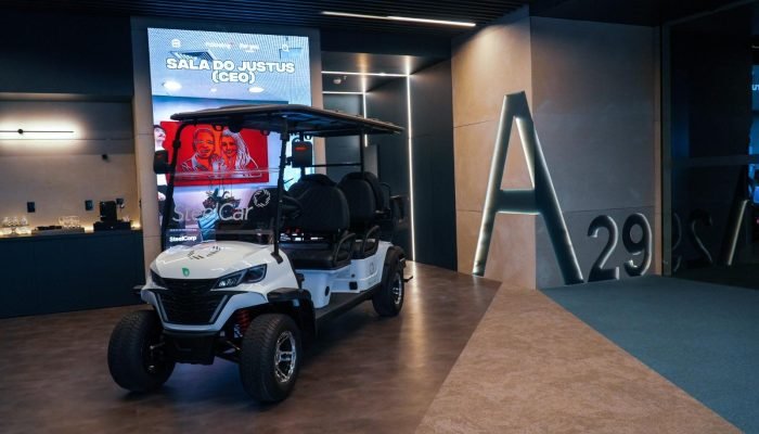 WhatsApp Image 2026-05-15 at 10.26.14 (4)